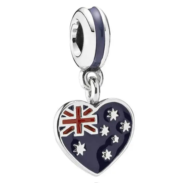 Austrálske Kouzlo