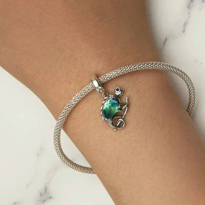 Kameleon Charms