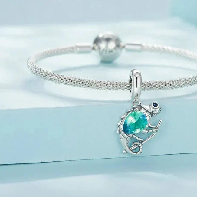 Kameleon Charms