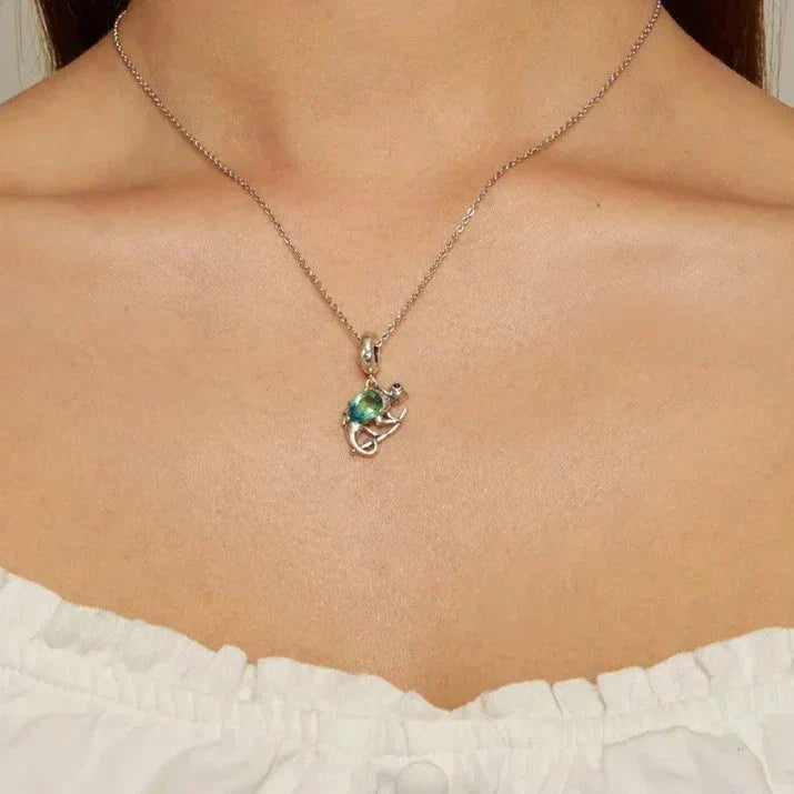 Kameleon Charms