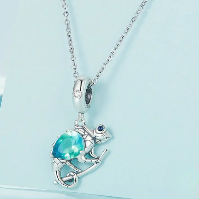 Kameleon Charms