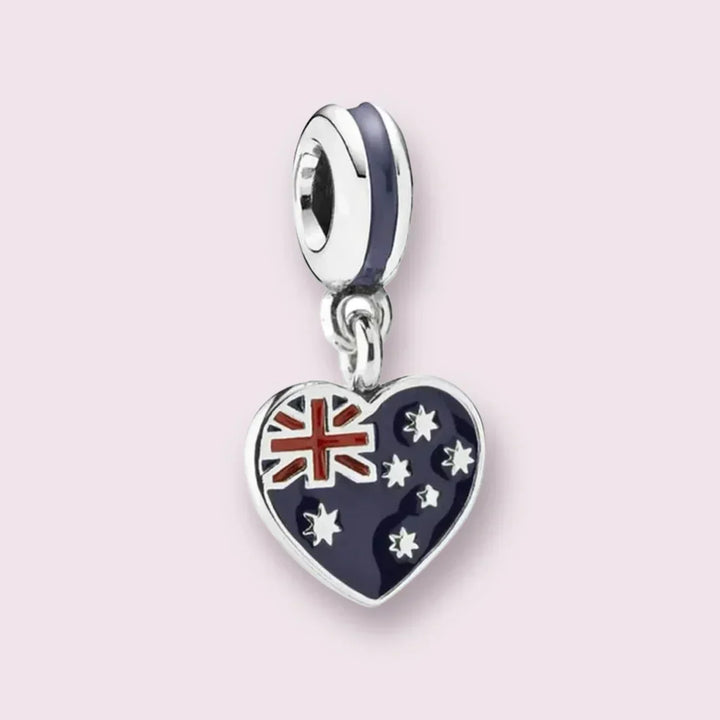 Austrálske Kouzlo