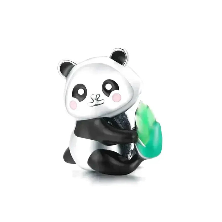 Kúzelná Panda