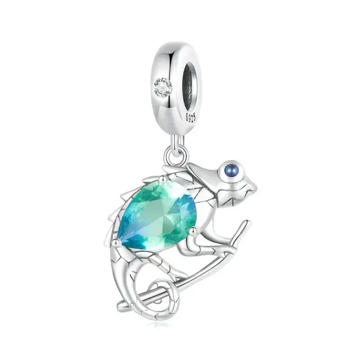 Kameleon Charms