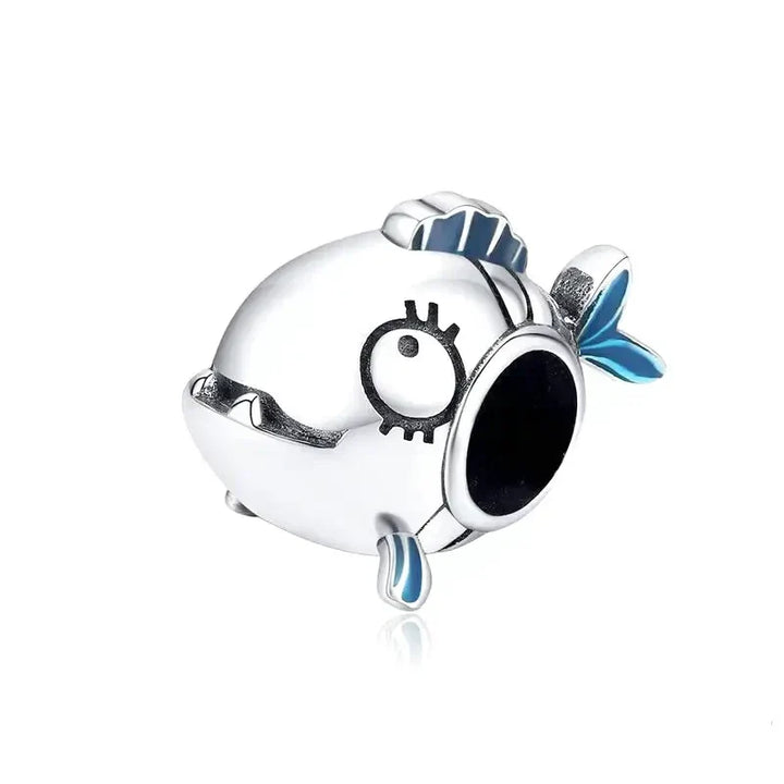 Piranha Kúzlo