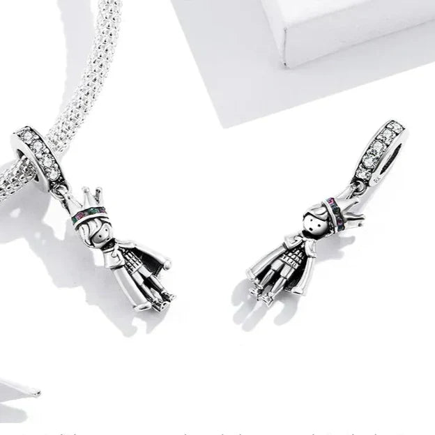 Princov Charm