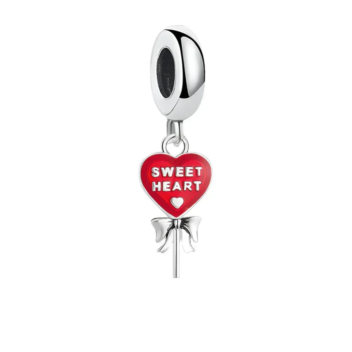 Čar Sweetheart
