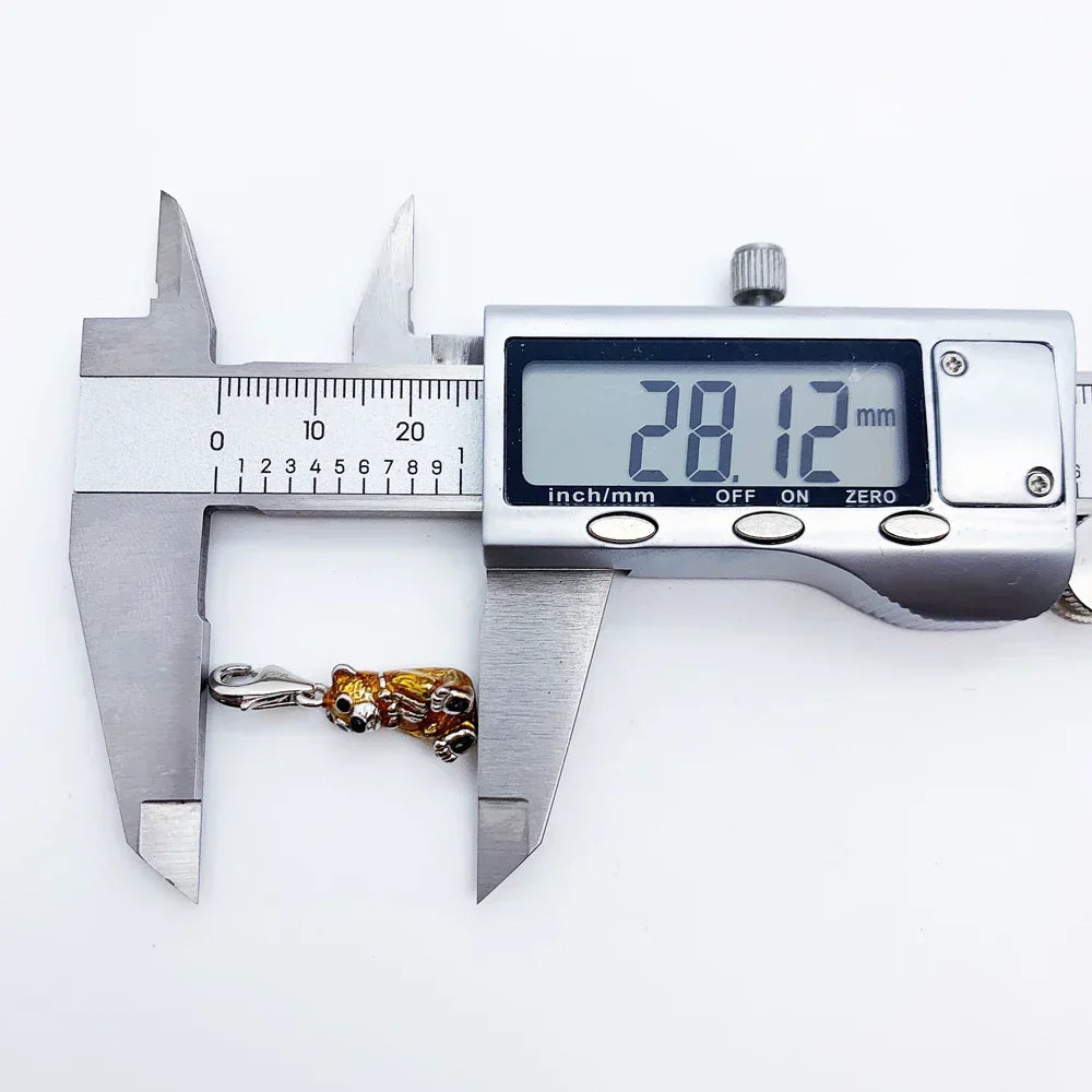 Čarovný Medvídek