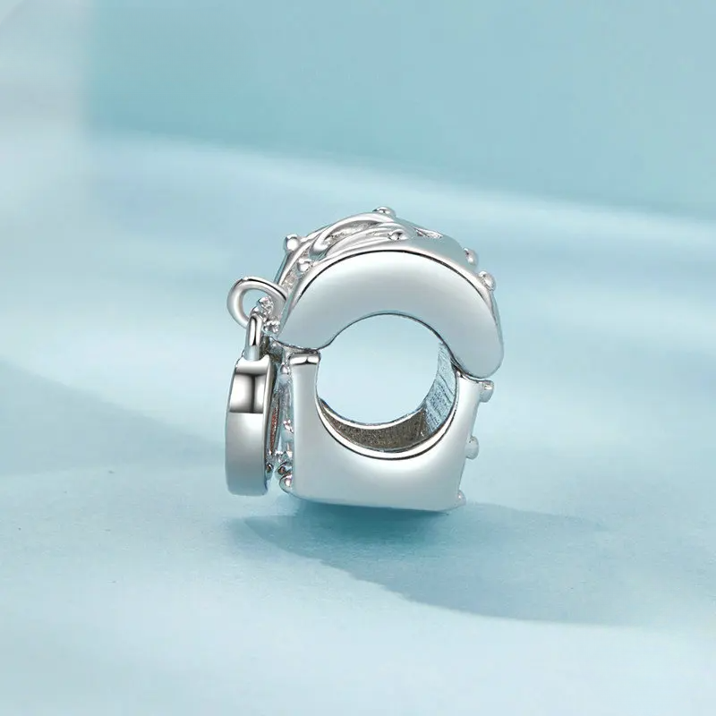 Základný Amulet