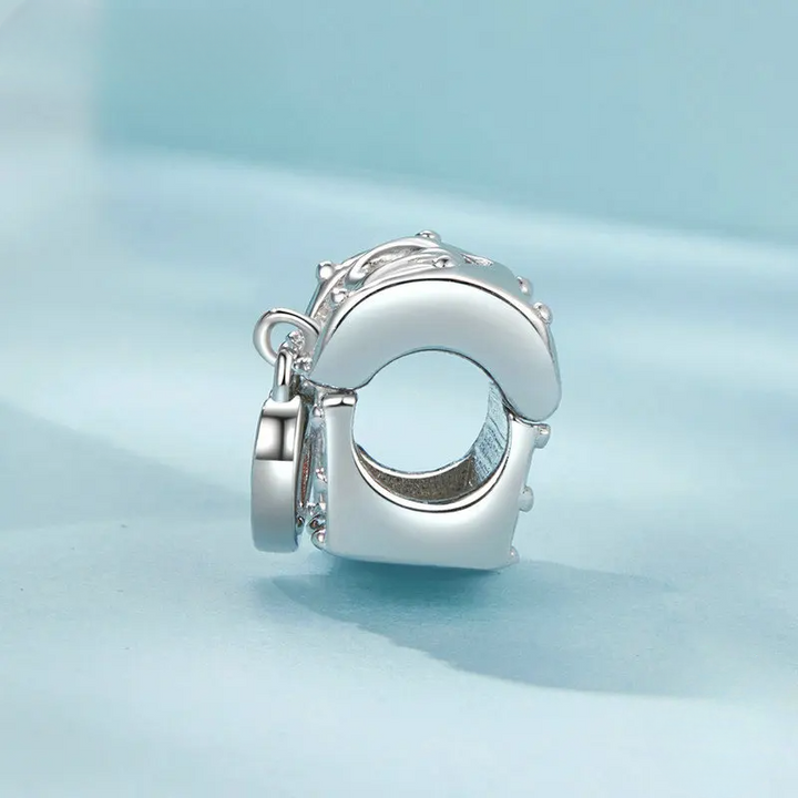 Základný Amulet